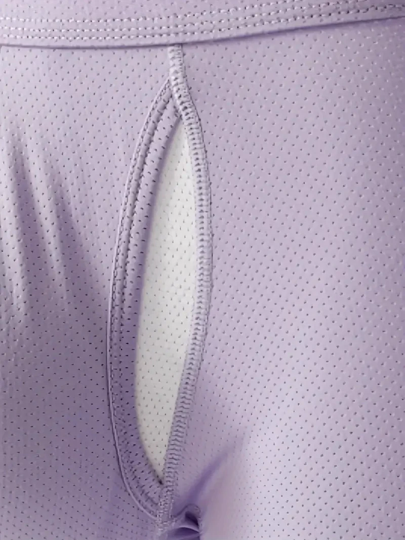 Длинные боксеры для мужчин, много нижнего белья, мужские трусы, хлопковые мужские трусы, семейные боксеры, сексуальные мужские шорты-боксеры