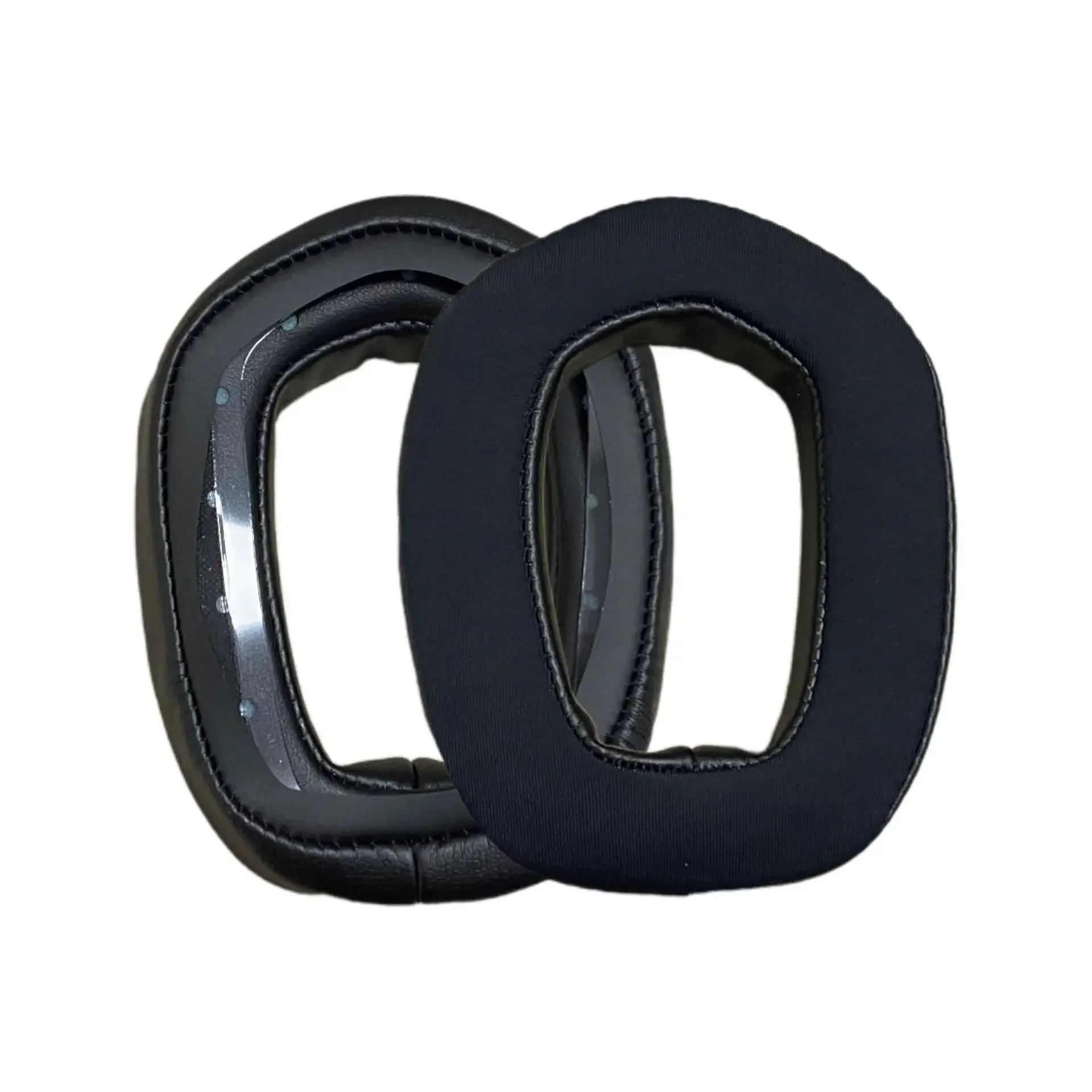 

Replacement Cooling Gel Ear Pads For Logitech G435 BT Headphone Cover