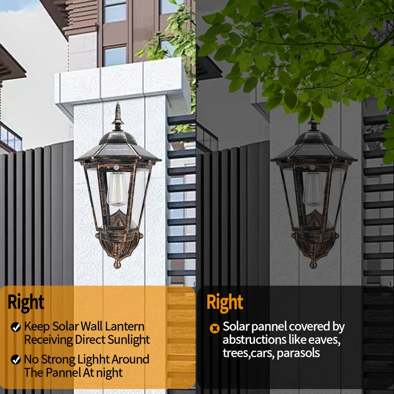 Thumbnail 4 - #4 Best Landscape Pathway Lighting to Buy In 2026
