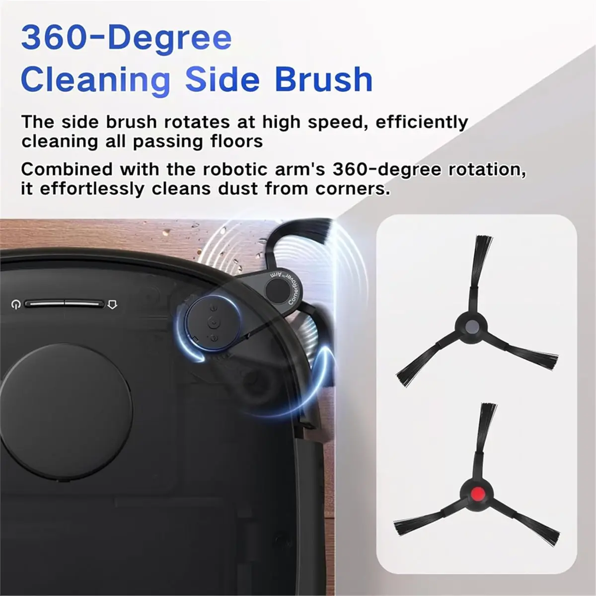 

T64C! Сплиттер для экранов модели MV4341, HDMI-совместимый сплиттер для четырех экранов, разрешение 4K, 30 Гц, многофункциональный сплиттер, вилка AU