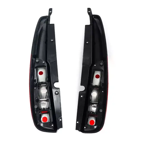 6 best sales cobas e411 - №6