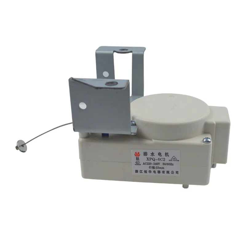 xqb65-g628-xqb50-308c-washing-machine-drainage-motor-xpq-6c2-tractor