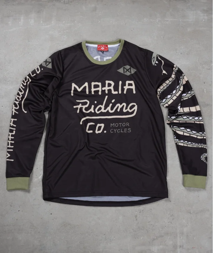 2024 camicia da ciclismo da uomo mtb enduro motocross jersey ciclismo moto racing downhill jersey offroad sportswear