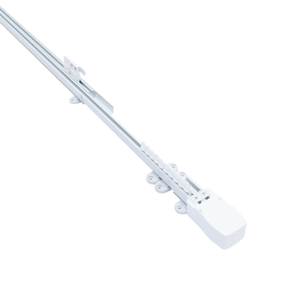 

Wi-Fi умная оконная занавеска выдвижная умная дорожка для умного дома