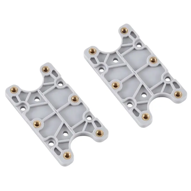 base-de-montaje-de-boquilla-a52t-para-accesorios-de-base-de-motor-hobbywing-pieza-de-motor-para-dron-agricola