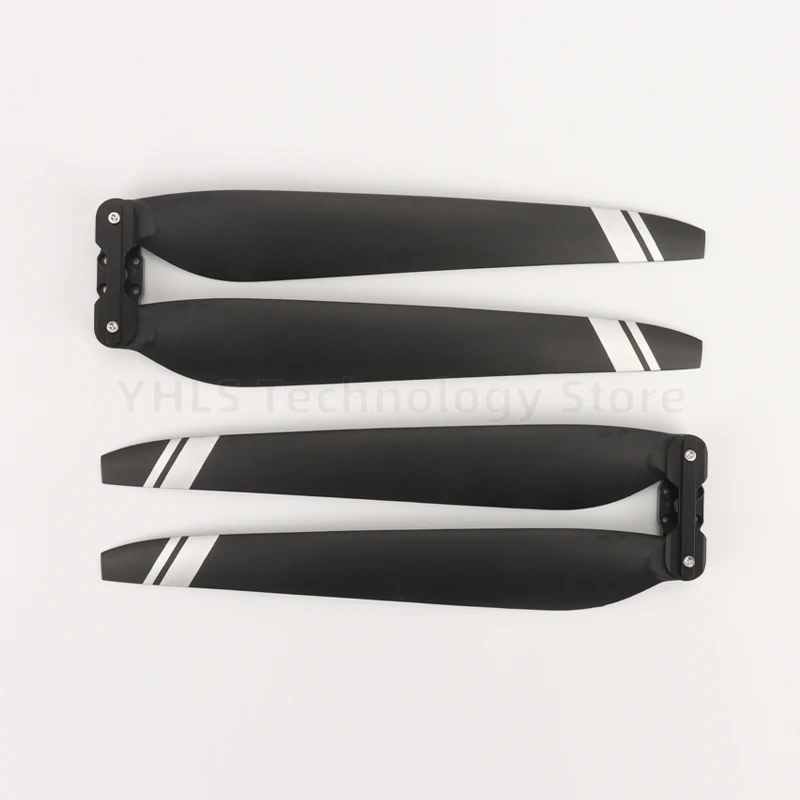 X6 Plus 2480 Carbon…