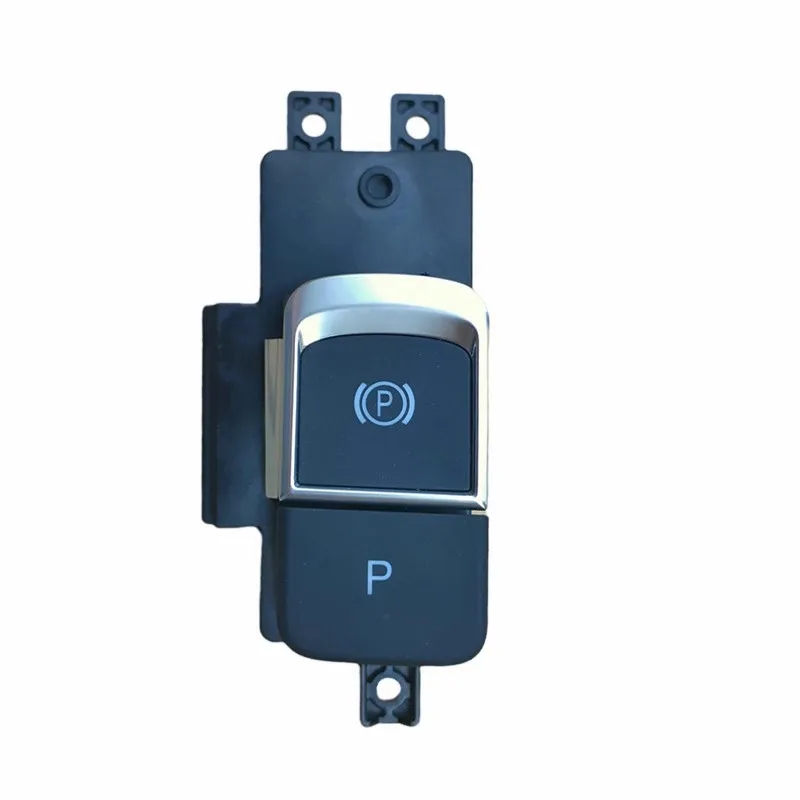 SE-3773100B Electronic Handbrake Switch for BYD Qin E5 Sirui G5 Song S7 Tang Surui Yuan