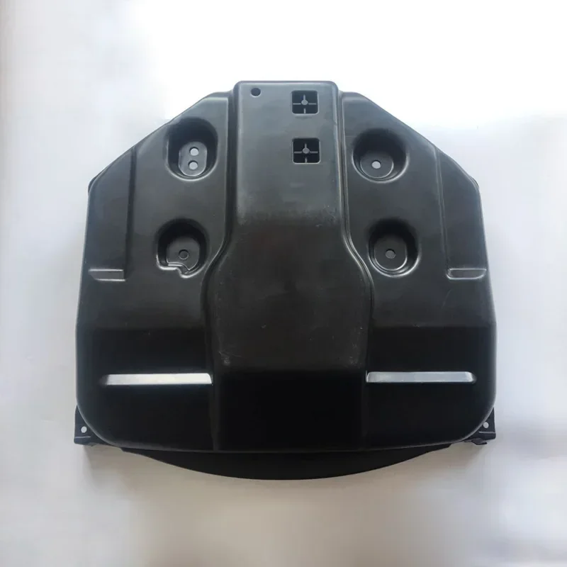 

Spare Wheel Well For Mercedes W204 GLK300 GLK250 GLK350 2012-2015 204 690 01 07, 2046900107