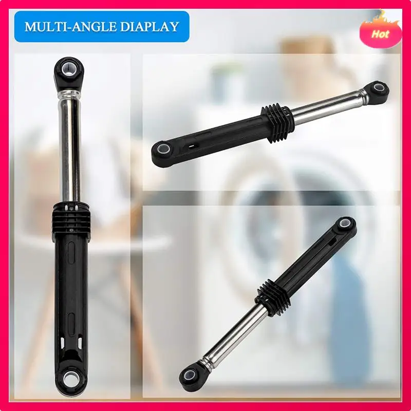 AD-12 قطعة 383EER3001G 4901ER2003A غسالة ممتص الصدمات استبدال جزء للغسالة 383EER3001F,383EER3001H