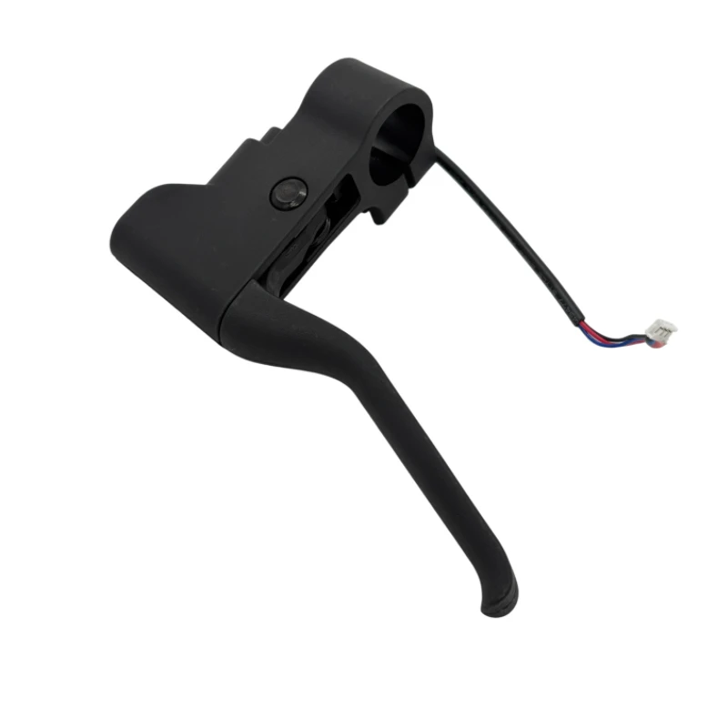 Elektroroller-Bremsgriff, linke Handbremse für M365 Pro 2 1s Mi 3 Skateboard-Zubehör – Detail 7