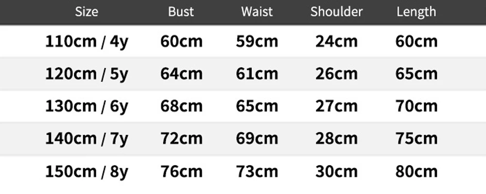 Kleine Meerjungfrau Ariel Partykleid für Mädchen, Karneval Cosplay Halloween Kostüm, Geburtstags-Prinzessinnenkleid, Meerjungfrauen-Kinderkleidung – Detail 1