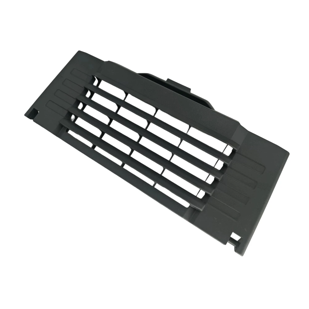 

Fits For Fiat Ducato For Boxer For Relay Front Seat Vent Cover Left Or Right Hot Sale Brand. New And High Quality