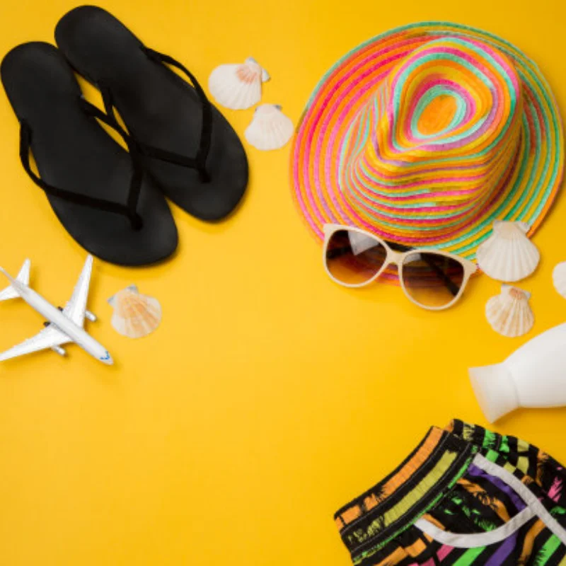 Acoplador de acero inoxidable para Motor, Gas, aceite, barco, acoplamiento, combustible RC, acoplamientos de conexión de barco RC, 3,18-4mm/ 4-4mm/ 4- 5mm