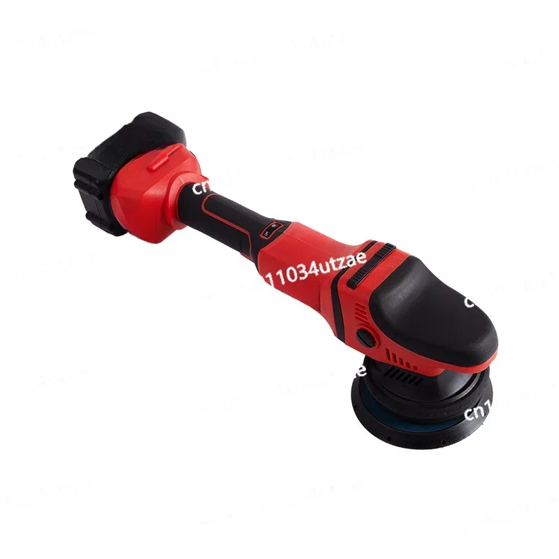 ワイヤレス研磨機,自動車用,リチウム電池,電気ブラシレス,速度調整,コードレスケーブル