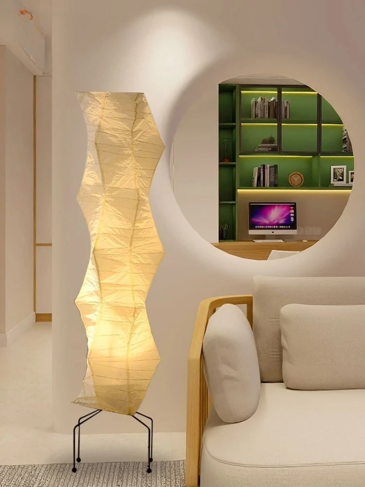 2025 Wabi-Sabi Akar…