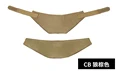 CB