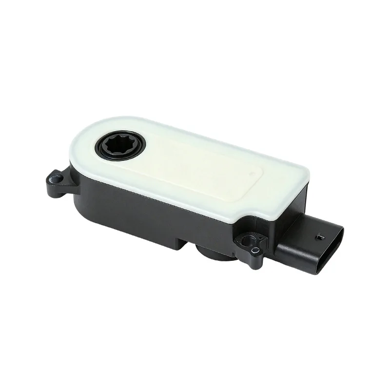 MX6B8476AA Grille Shutter Motor Actuator for Ford EVOS 2022 - Active Grille Air Dam Motor
