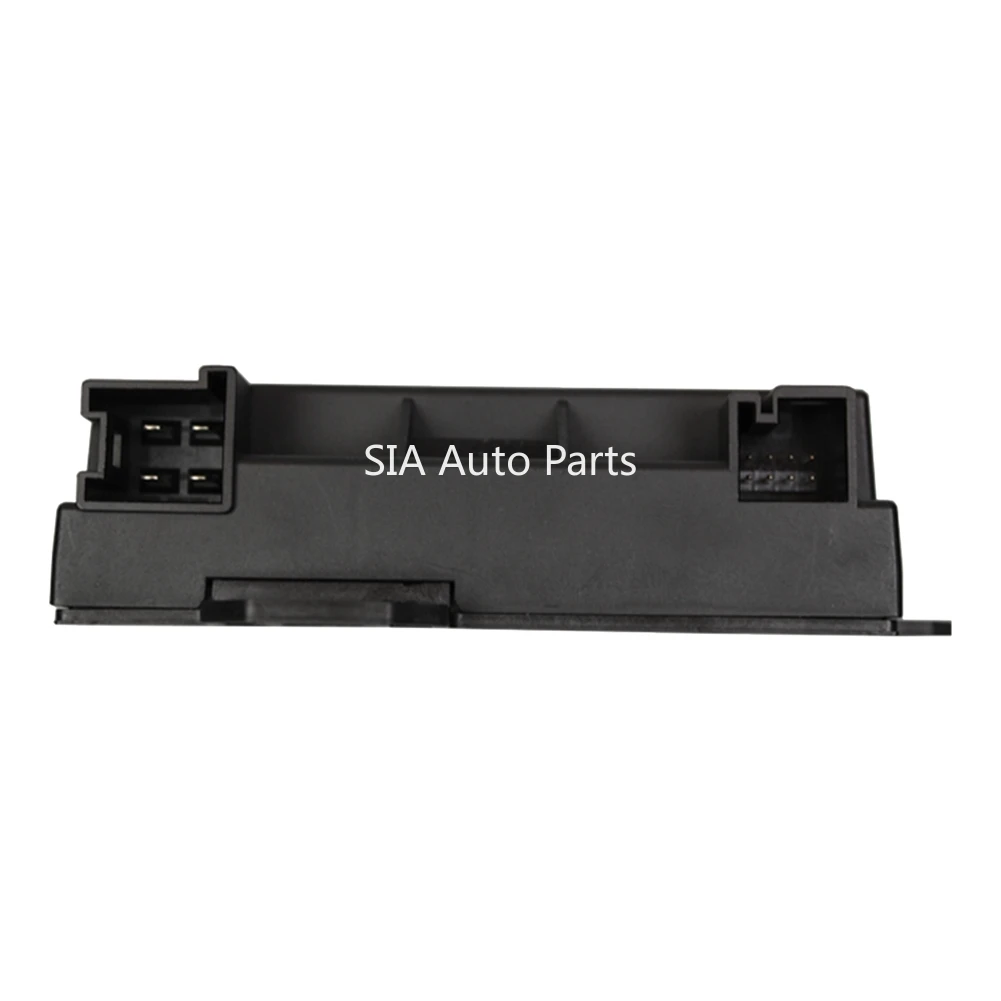 Electronic Fuel Pump Control Module 2129003408 For Mercedes-Benz C S Class W204 W221 W164 ML350 ML550 W251 212 900 3408