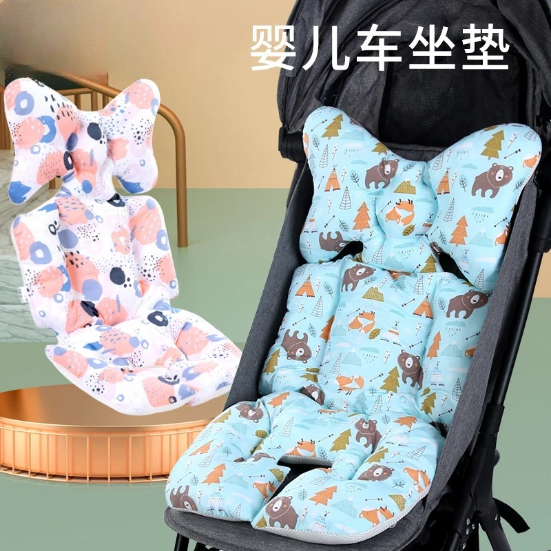 almofada-de-algodao-para-carrinho-de-bebe-almofada-macia-e-respiravel-para-carrinho-de-bebe-cadeira-de-jantar-lavavel