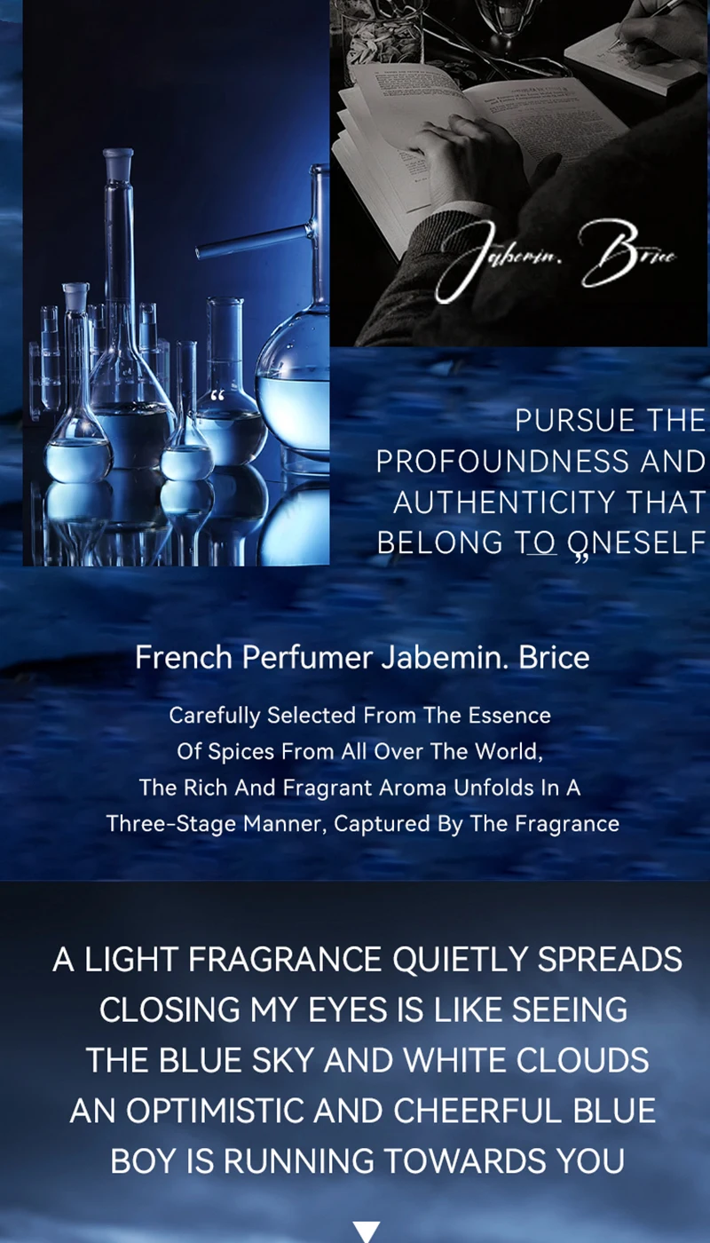 C2u sapphire eau de cologne da uomo profumo legnoso lunga durata_voghion.com