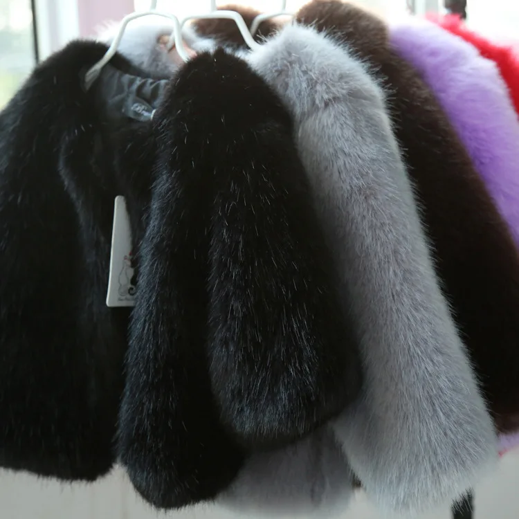 Thumbnail 3 - #9 Latest Baby Outerwear Updates