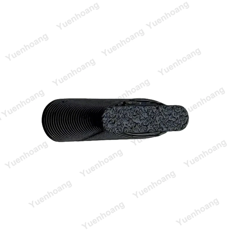 1Set For DJI Amflow E-MTB Cable Tube Plug Dust-Proof Cover Internal Routing Seal Stopper 3D Printed TPU Replacement Parts