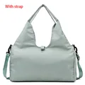 GR with Strap