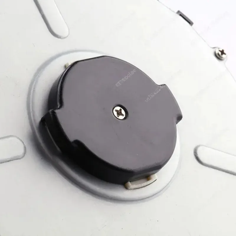 220V/50HZ 125V/60HZ 1000-2000W Extension Retractable Reel Fireproof Material Automatic Power Cord Shrinker