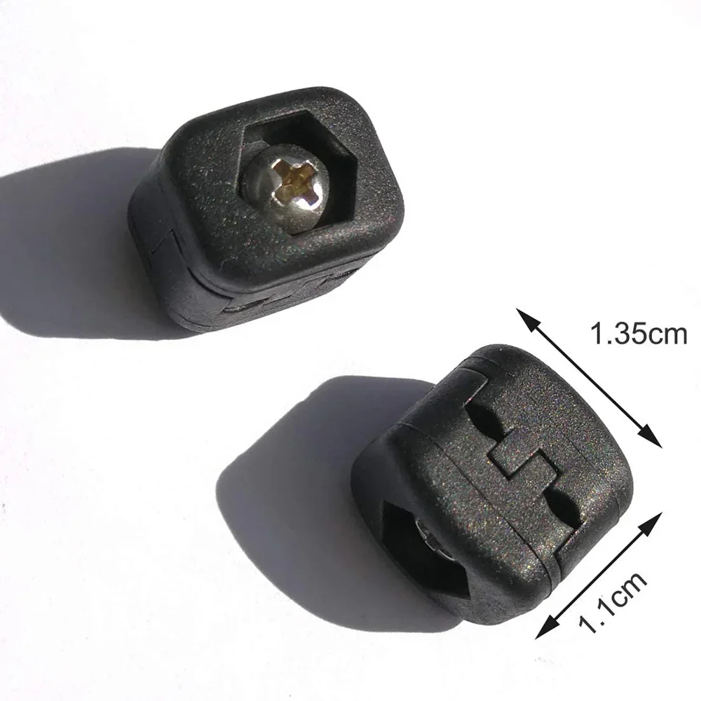 Archery Accessories…