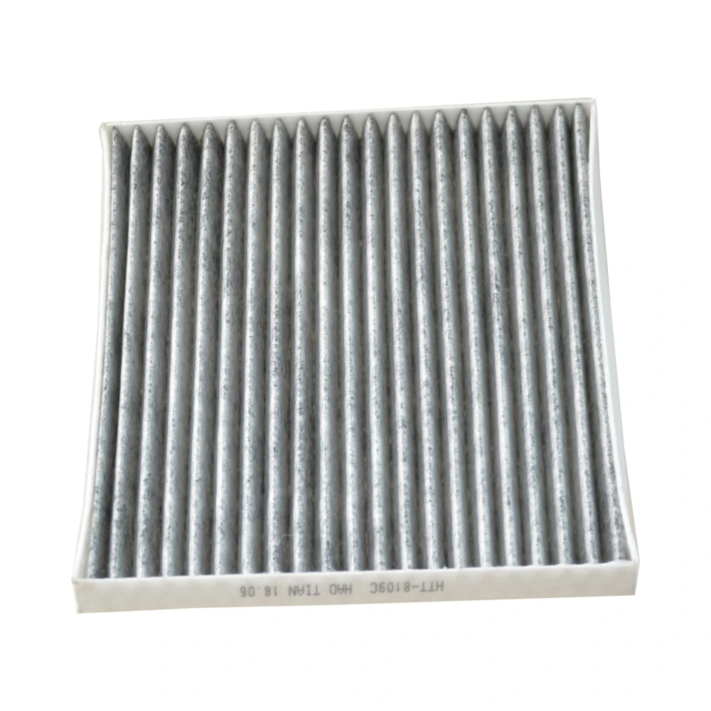 Cabin Air Filter For BYD F3/CHERY ARRIZO 5/LAND ROVER DISCOVERY V L462/LEXUS GS L1 250 GRL11/TOYOTA 4 RUNNER N21 J00408190020