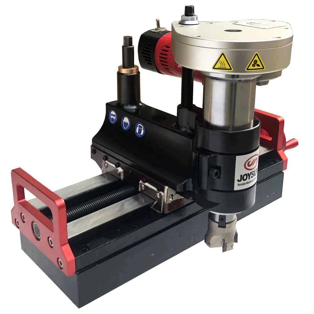 KMM300 On Site Mini…