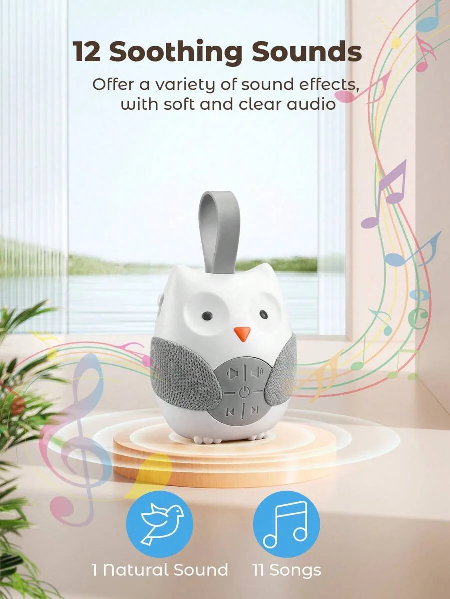maquina-de-ruido-branco-portatil-para-bebes-reprodutor-de-musica-relaxante-para-quarto-de-bebe-carrinho-ninar-presente-para-meninos-e-meninas