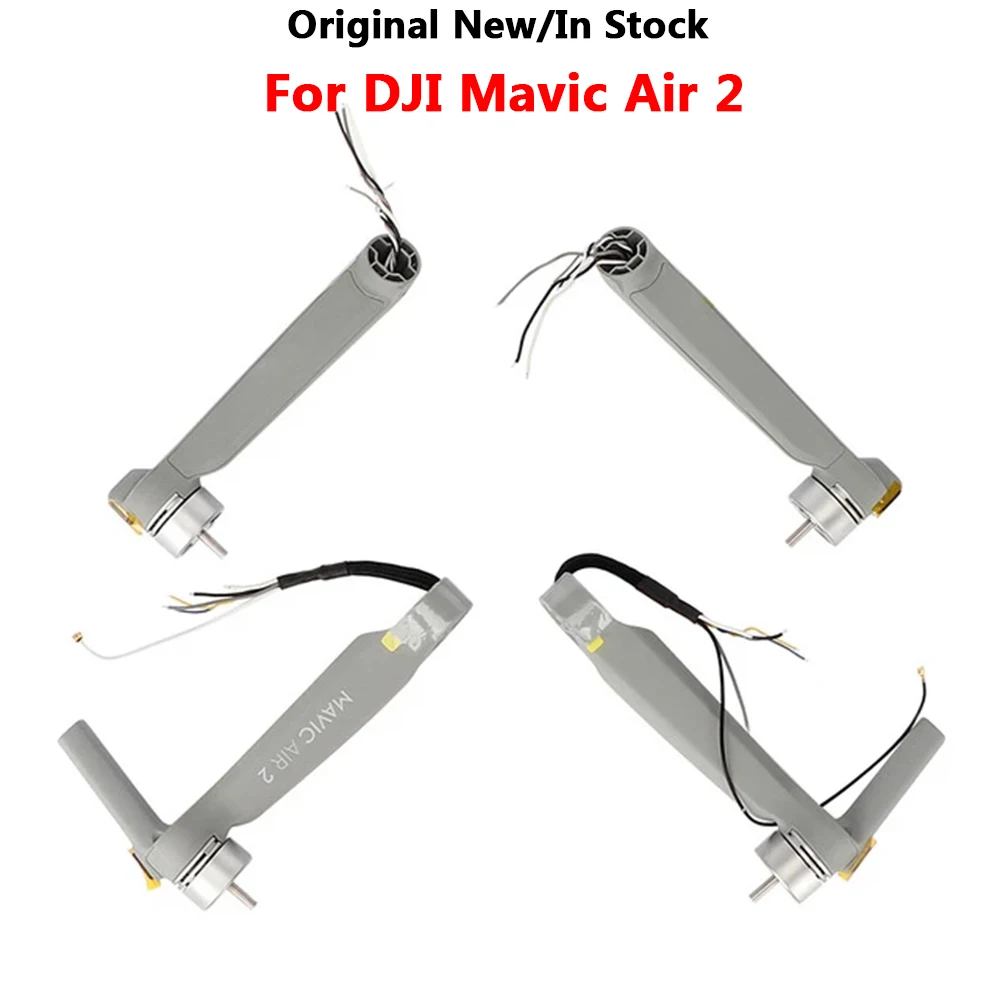 ¿Qué es Echisos y por qué elegir sus repuestos para drones en AliExpress?