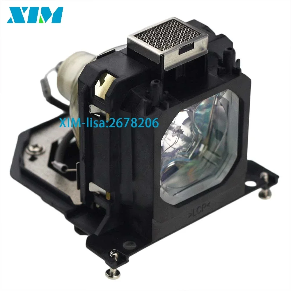 High Quality Replacement Projector Lamp With housing POA-LMP114 for SANYO PLC XWU30 PLV Z2000 PLV Z700 LP Z2000 ect.