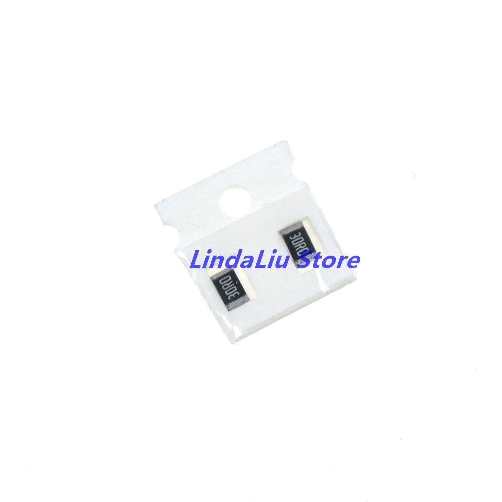 10sets V4.0 LCD Screen Laminated Highlight IPS Screen Kits for GBA SP Brightness 3.0Inch Display Screens For GBA SP