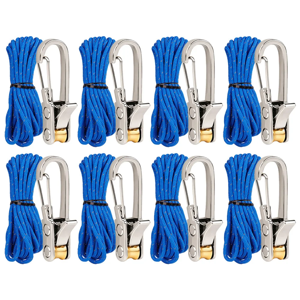 Variant: 8PCS