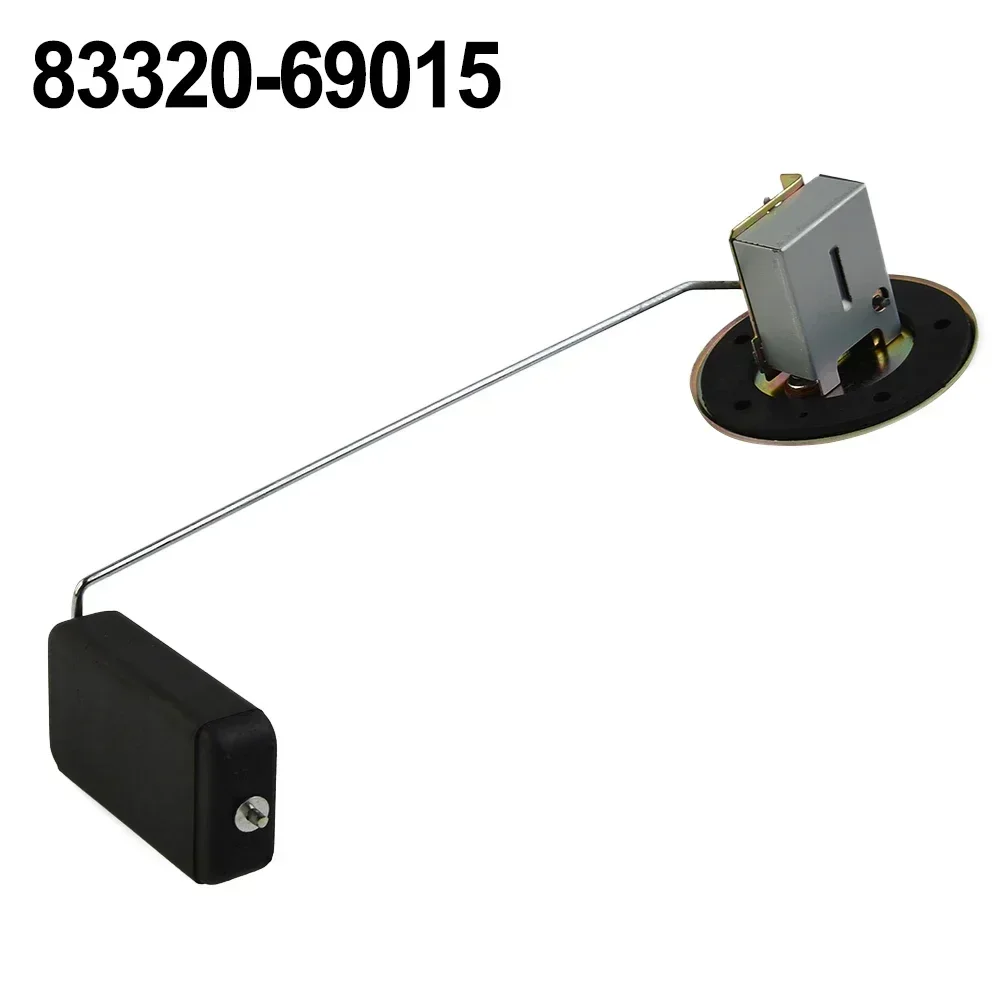 Fuel Tank Gauge Sender for Toyota Land Cruiser FJ60 FJ62