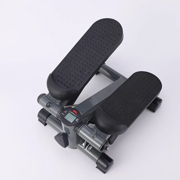 

Home Portable Gym Sports Equipment Fitness Aerobic Mini Stepper2025 New