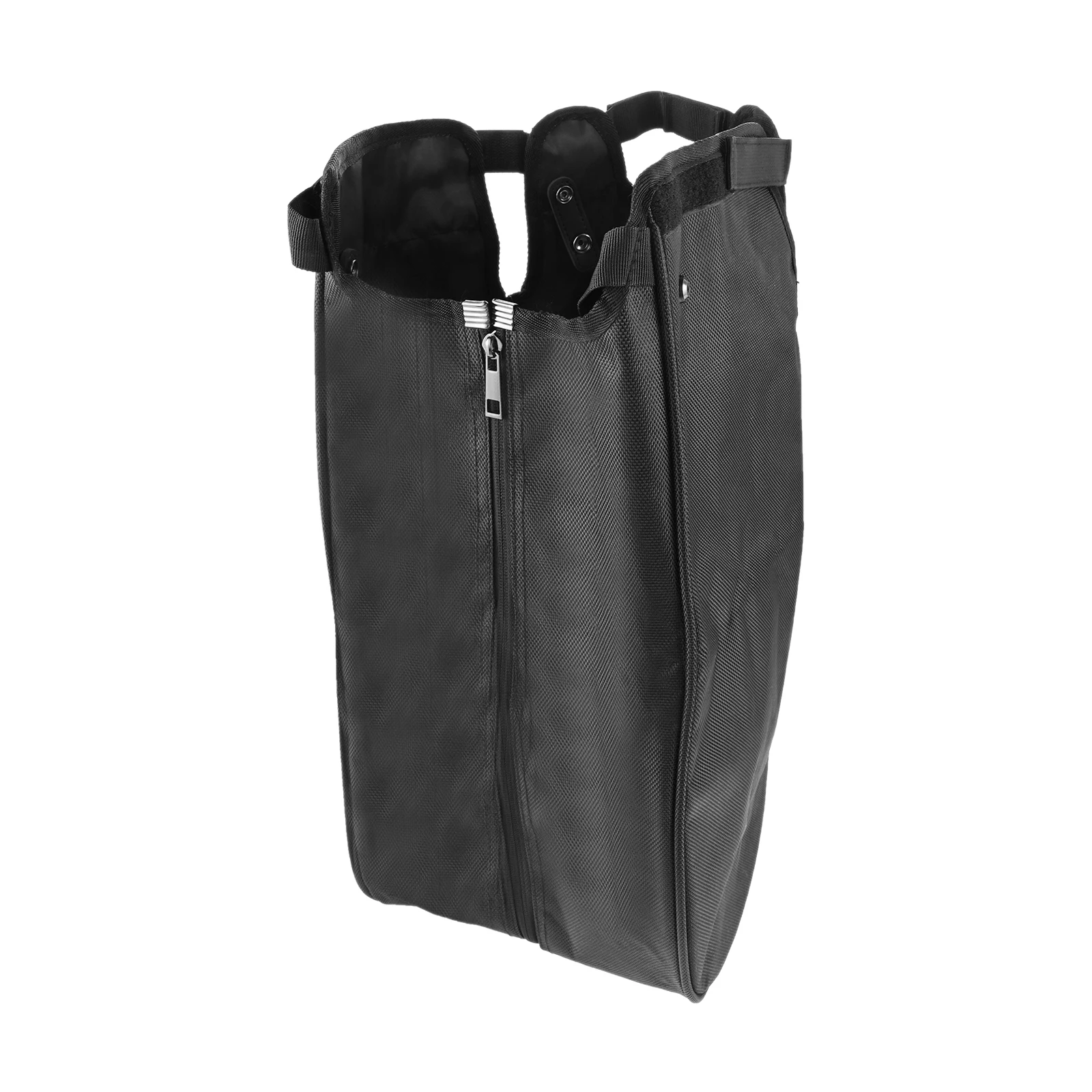 1pc 900D 옥스포드 골프 가방 레인 커버 모든 투 - Golf Bag Stand Cart 리뷰 및 가격