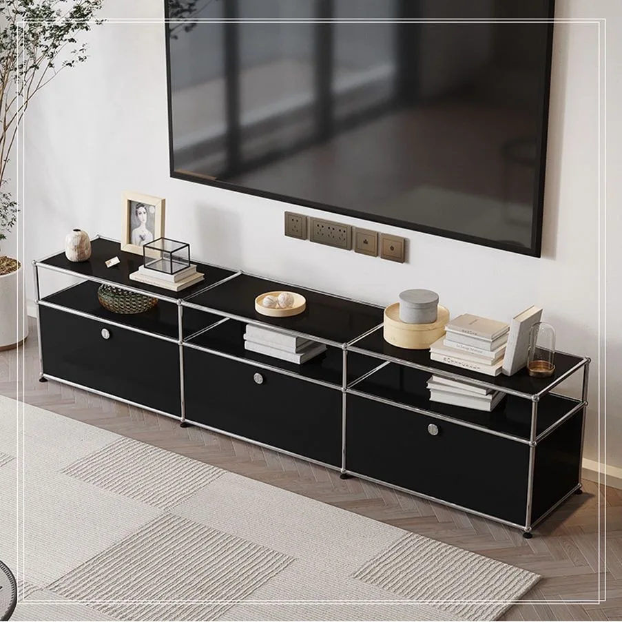 Thumbnail 4 - #17 Compare TV Storage Cabinets Before You Buy