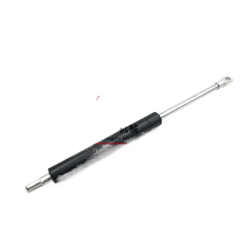 

For Mountain Reconstruction Machine Jcm 80 Rear Cover Support Hydraulic Support Rod Engine Air Spring Top Rod Ac Excavator