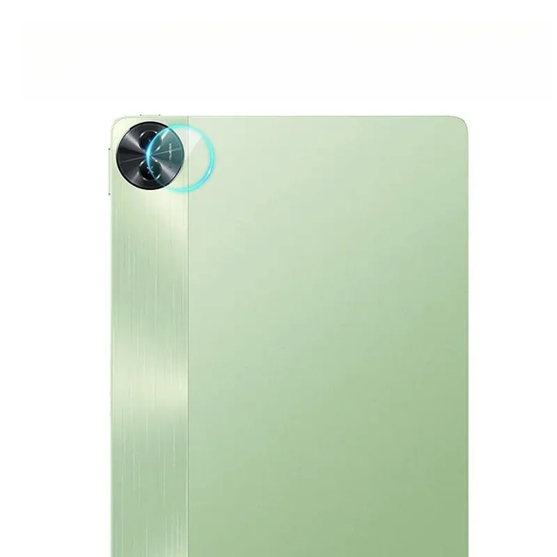 For Huawei Honor Pad 10 Pad10 2025 HEY3-W00/W10 Camera Lens Protector Film Tempered Glass for Honor Tablet 10 2025 12.1