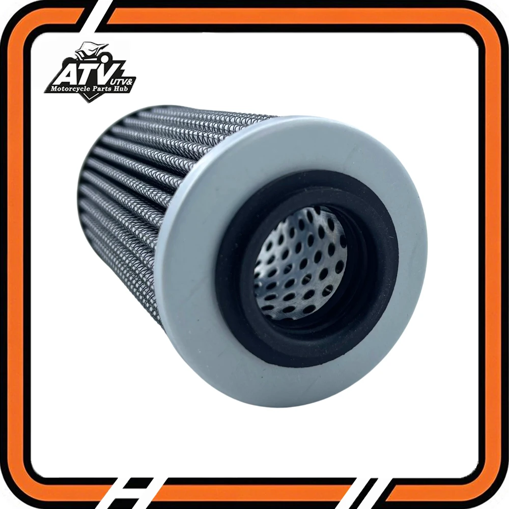 420956744 Oil Filter For BRP for Sea-Doo 2016 2017 2018 2019 2020 2021 RXT-X RXP-X GTX 300