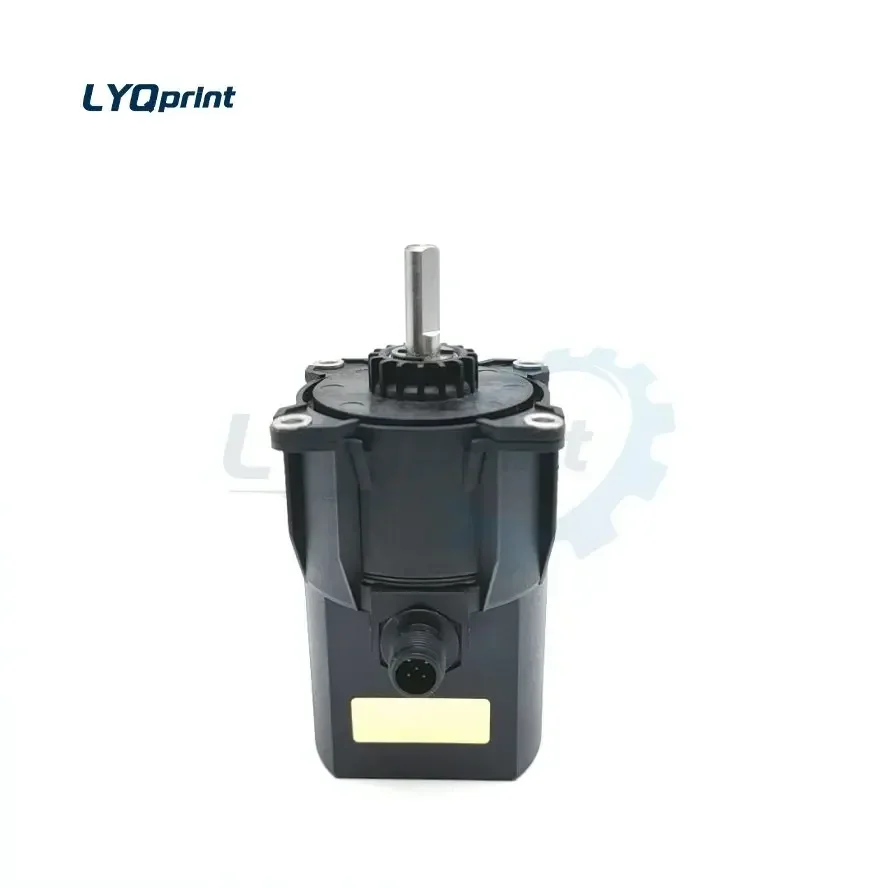 

Best Quality Printing Press Motor 61.144.1121 71.112.1311 F2.105.1211 L2.105.5151 L2.105.5161 For Heidelberg