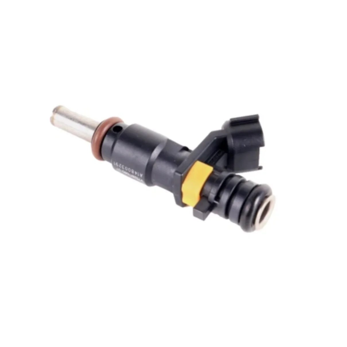 4pcs 13537528176 Fuel Injectors For Minicooper 07~15 Cooper COUNTRYMAN 11~16 Cooper PACEMAN 13~16 1.6L L4#7528176 V752817680-07