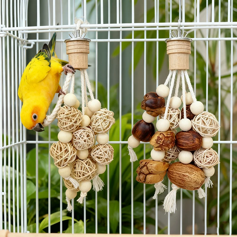 #35 Bird Cage Ladders Deals & Discounts