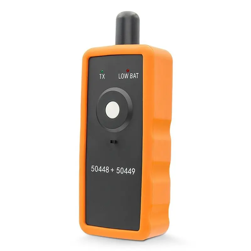 ferramenta-de-reaprendizagem-tpms-2-em-1-el-50448-el-50449-ferramenta-de-ativacao-do-sistema-de-monitoramento-de-pressao-dos-p