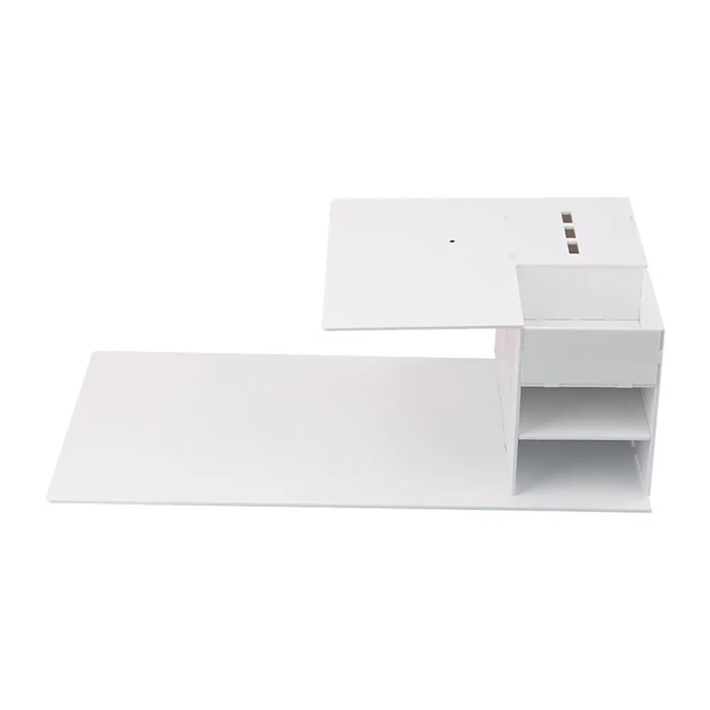 organizador-de-herramientas-de-maquillaje-consola-acrilica-blanca-para-injerto-de-pestanas-1-pieza-para-salon-de-belleza-suministros-profesionales