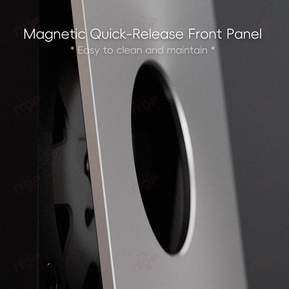 ماكينة عد حبوب البن الأوتوماتيكية لعداد حبوب القهوة التجارية الذكية STLF JW