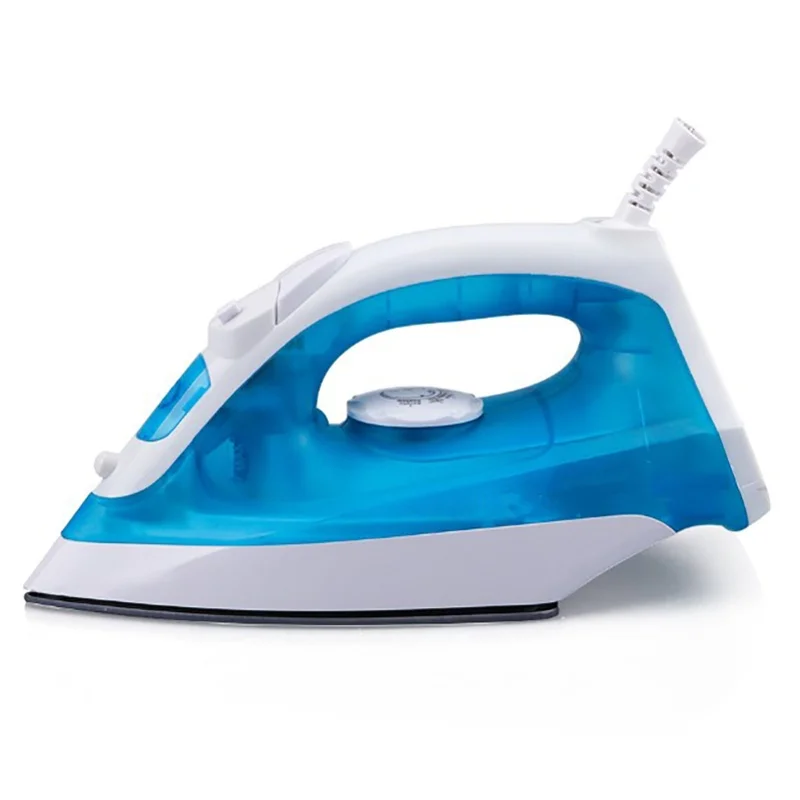 ferro-da-stiro-a-vapore-elettrico-portatile-blu-1200w-riscaldamento-rapido-per-uso-domestico